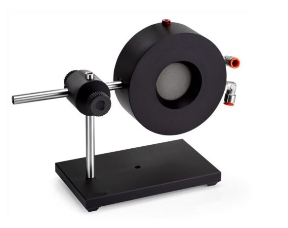 Czujnik termiczny szerokopasmowy 1500W, 5 - 2250 J, 40-mm otwór czujnika, używany z PC przez połączenie USB (PM1500-40D-SH-USB)