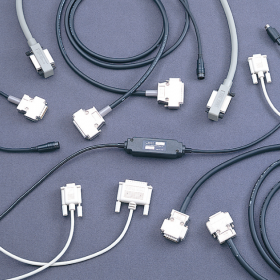 USB-RS232-DB9 (USB-RS232-DB9)