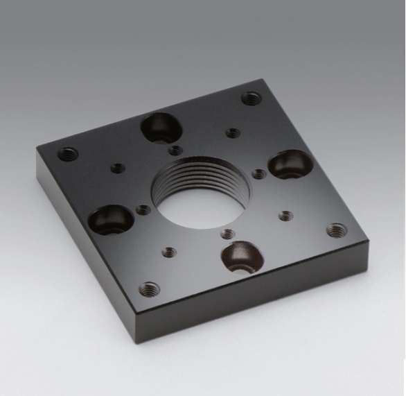 Płyty adapterowe (SP-114N) (SP-114N)